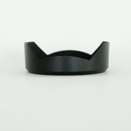 SONY FE 20mm F1.8 G SEL20F18G