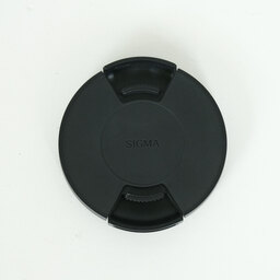 SIGMA 16-300mm F3.5-6.7 DC OS｜Contemporary [ソニーE用]