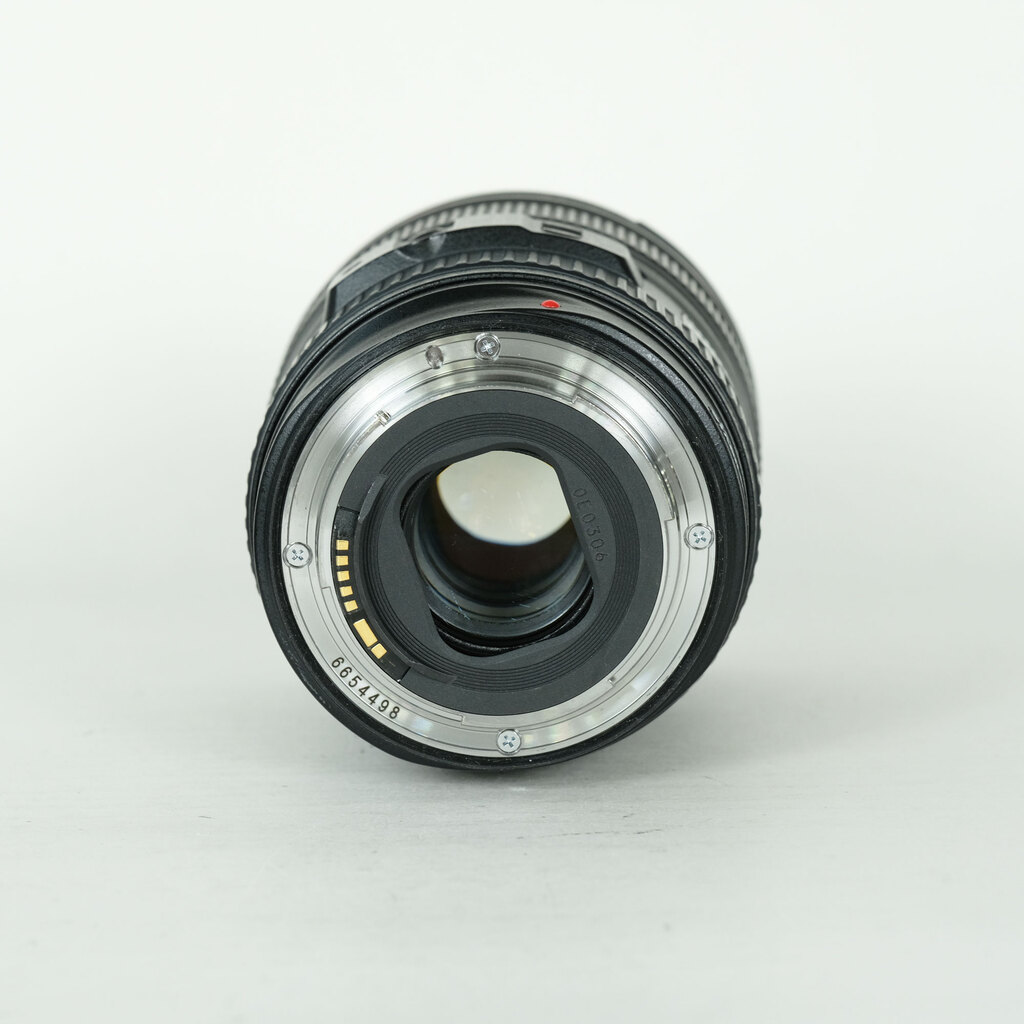 Canon EF24-105mm F4L IS USMの出品 | ONE SCENE（ワンシーン）