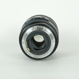 Canon EF24-105mm F4L IS USM