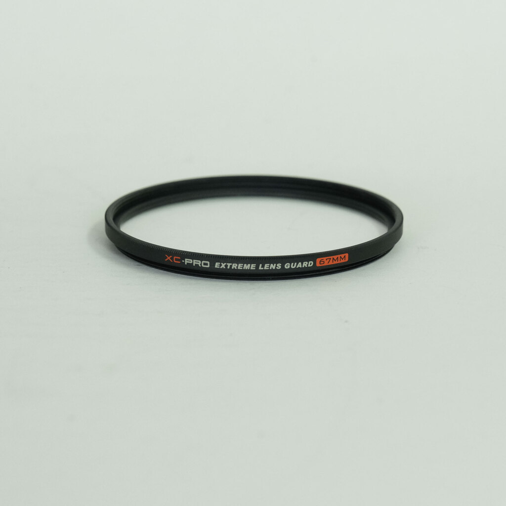 Nikon AF-S NIKKOR 70-200mm f/4G ED VR Nikon AF-S NIKKOR 70-200mm f/4G ED VR