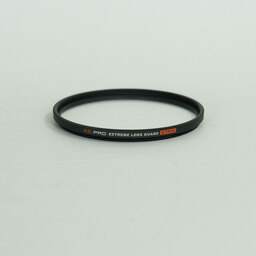 Nikon AF-S NIKKOR 70-200mm f/4G ED VR Nikon AF-S NIKKOR 70-200mm f/4G ED VR