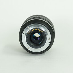 Panasonic LUMIX G VARIO 12-60mm / F3.5-5.6 ASPH. / POWER O.I.S.