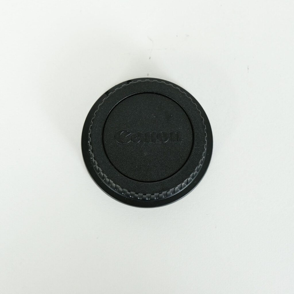 Canon EF28mm F2.8 IS USM