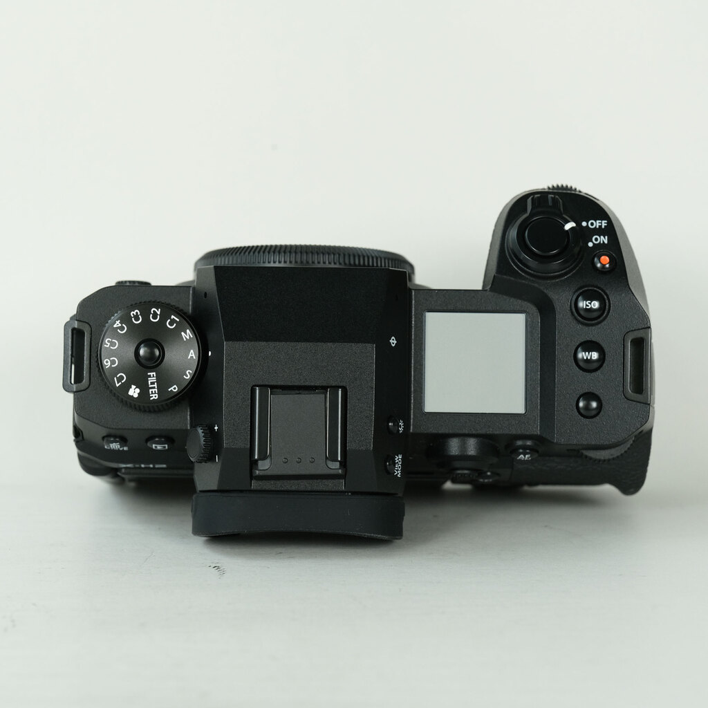 FUJIFILM X-H2の出品 | ONE SCENE（ワンシーン）