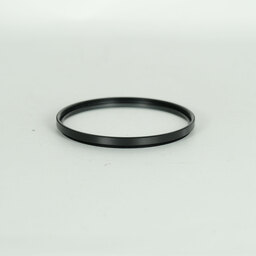 Nikon NIKKOR Z 24-70mm f/4 S Nikon NIKKOR Z 24-70mm f/4 S