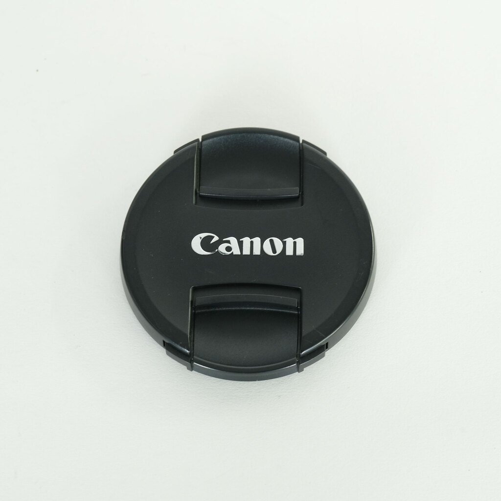 Canon EF70-200mm F2.8L IS II USM Canon EF70-200mm F2.8L IS II USM