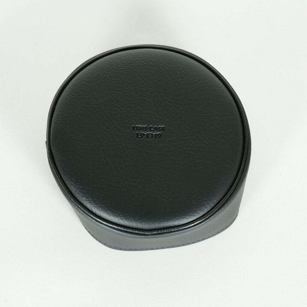 Canon RF70-200mm F4 L IS USM