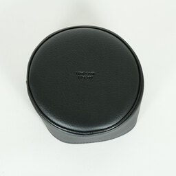 Canon RF70-200mm F4 L IS USM