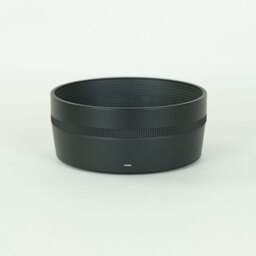 SIGMA 30mm F1.4 DC DN｜Contemporary [ソニーE用]