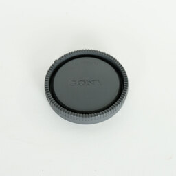 SONY FE 28-70mm F3.5-5.6 OSS SEL2870