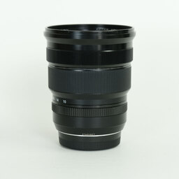 FUJIFILM XF10-24mmF4 R OIS