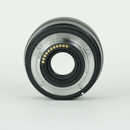 SIGMA 56mm F1.4 DC DN｜Contemporary [マイクロフォーサーズ用]