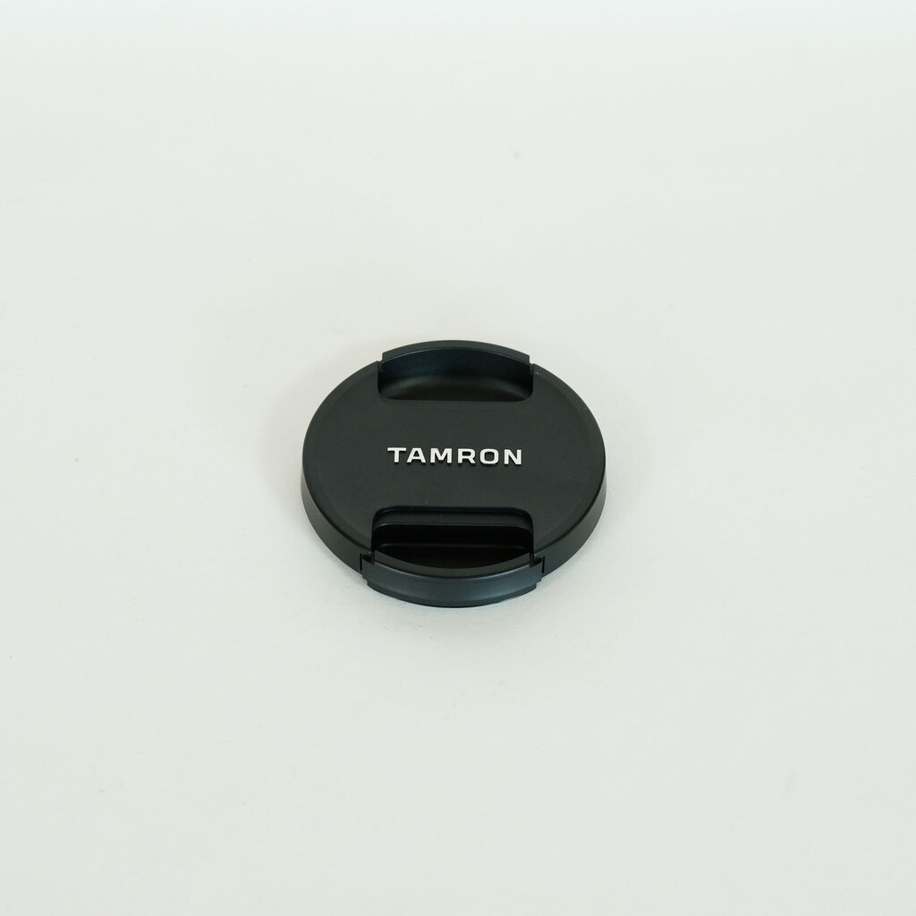 TAMRON 28-75mm F/2.8 Di III RXD (Model A036) [ソニーE用]