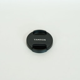 TAMRON 28-75mm F/2.8 Di III RXD (Model A036) [ソニーE用]