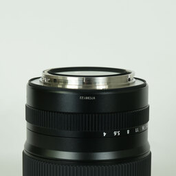 FUJIFILM GF23mmF4 R LM WR