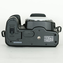 PENTAX K-3 II ボディ