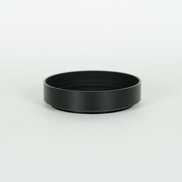 Voigtlander NOKTON 40mm F1.2 Aspherical（ニコンZ用）