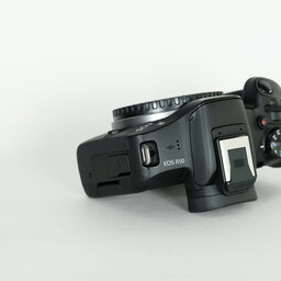 Canon EOS R50