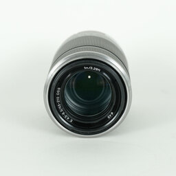 SONY E 55-210mm F4.5-6.3 OSS SEL55210 SONY E 55-210mm F4.5-6.3 OSS SEL55210