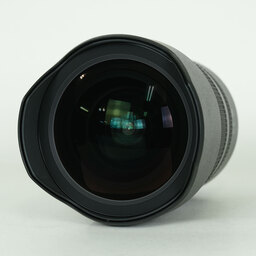TAMRON SP 15-30mm F/2.8 Di VC USD (Model A012) [ニコンF用]