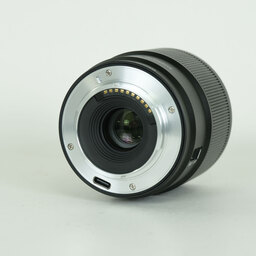 七工匠 7Artisans 10mm F2.8 AF(フジフイルムX用) 七工匠 7Artisans 10mm F2.8 AF(フジフイルムX用)