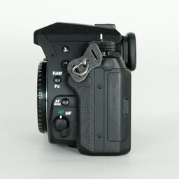 PENTAX K-3 ボディ