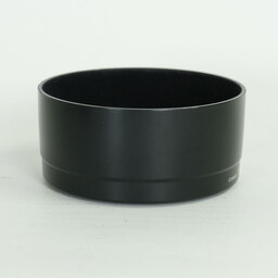 Canon EF50mm F1.2L USM
