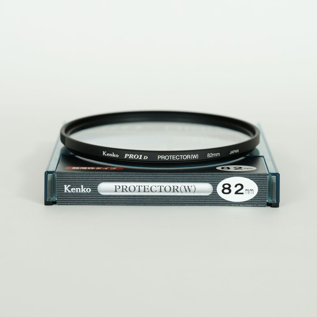 SONY FE 135mm F1.8 GM SEL135F18GM