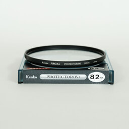 SONY FE 135mm F1.8 GM SEL135F18GM