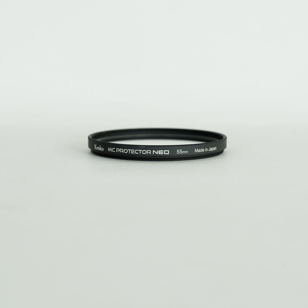 SONY FE 28-70mm F3.5-5.6 OSS SEL2870