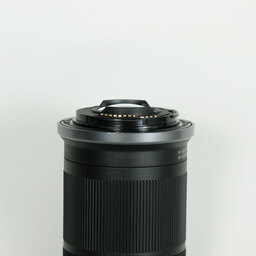 Canon RF-S18-150mm F3.5-6.3 IS STM