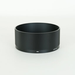 SIGMA 45mm F2.8 DG DN｜Contemporary [ソニーE用]