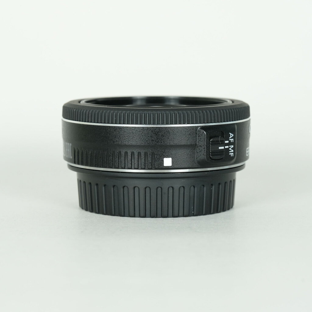 Canon EF-S24mm F2.8 STMの出品 | ONE SCENE（ワンシーン）