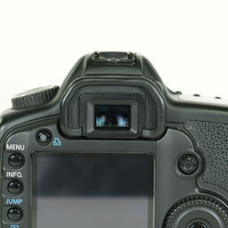Canon EOS 5D ボディ