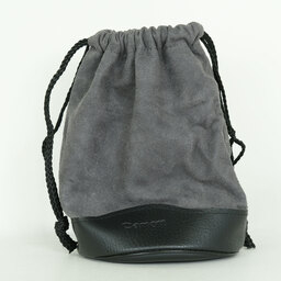 Canon EF35mm F1.4L II USM