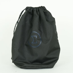 SIGMA 17-40mm F1.8 DC｜Art [ソニーE用]