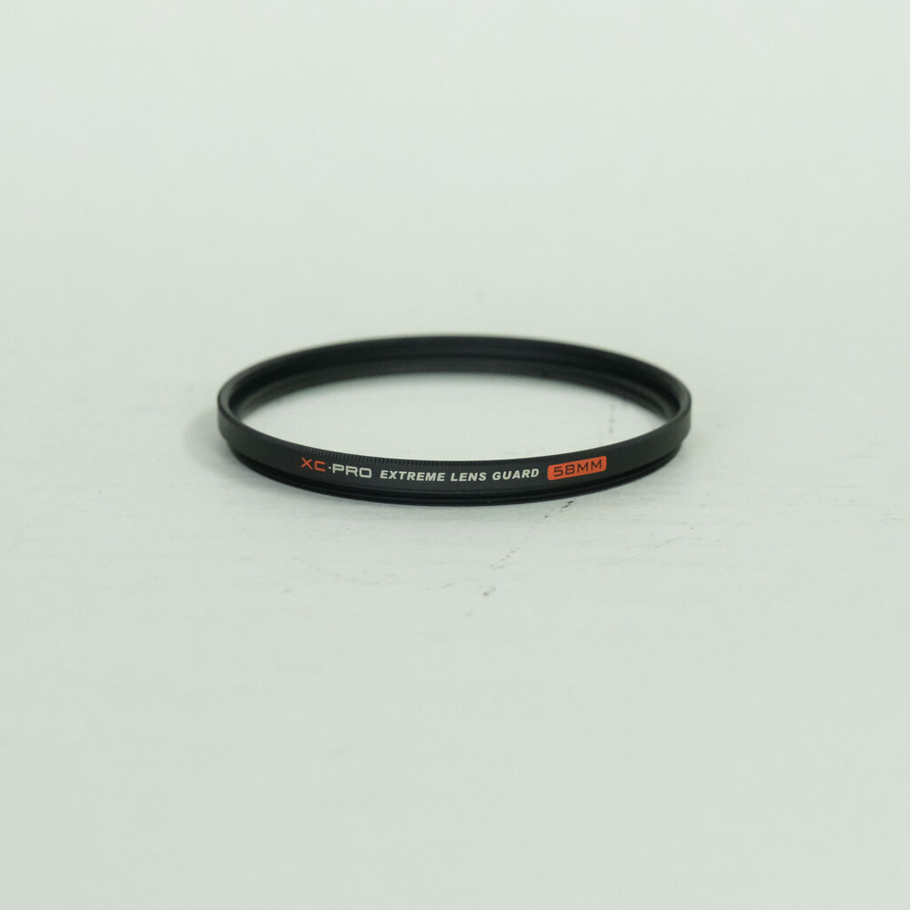 Canon EF-S18-55mm F3.5-5.6 IS STM