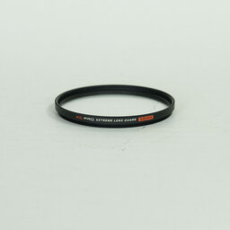 Canon EF-S18-55mm F3.5-5.6 IS STM