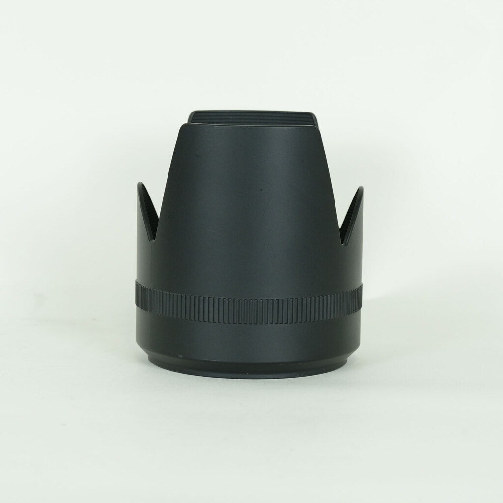 SIGMA APO 70-200mm F2.8 EX DG OS HSM (キヤノンEF用)