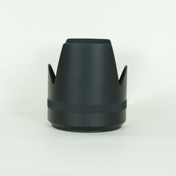 SIGMA APO 70-200mm F2.8 EX DG OS HSM (キヤノンEF用)