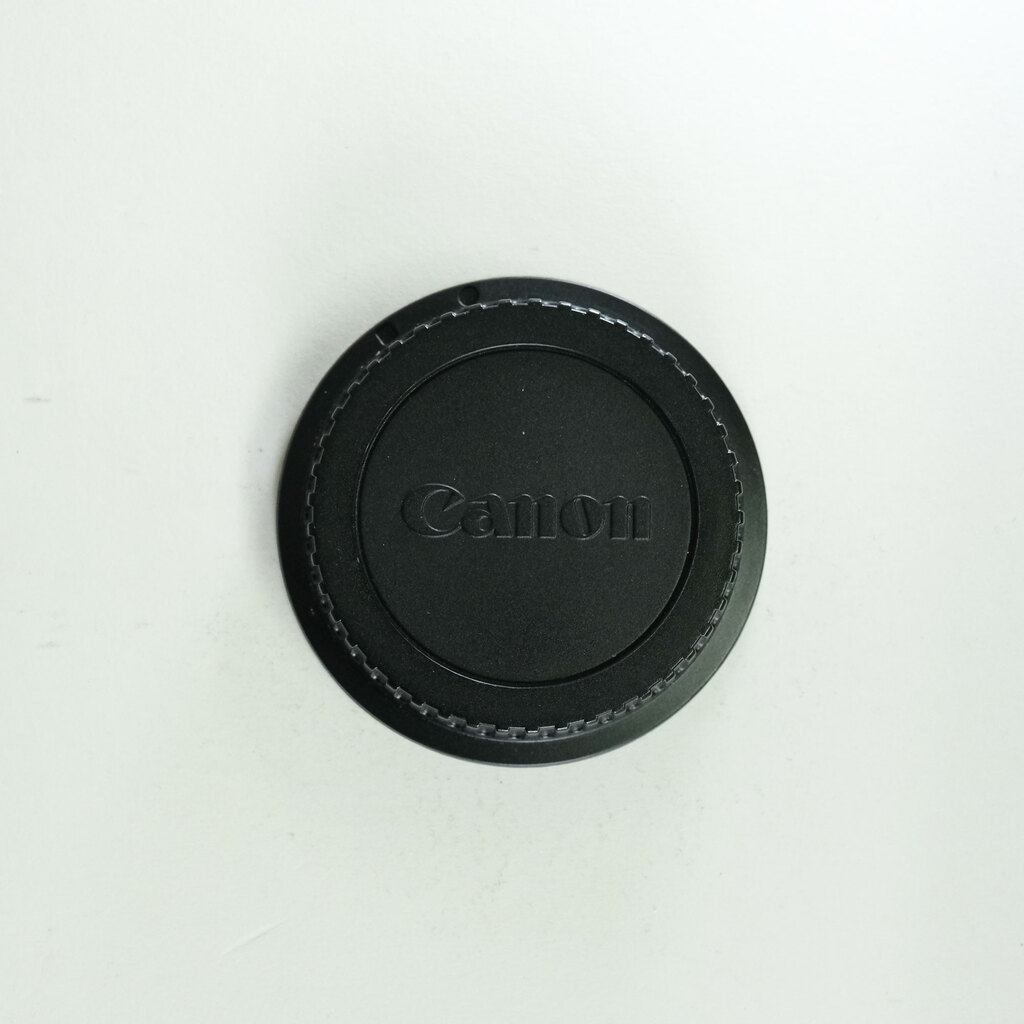 Canon EF24mm F1.4L II USM Canon EF24mm F1.4L II USM