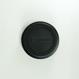 Canon EF24mm F1.4L II USM Canon EF24mm F1.4L II USM