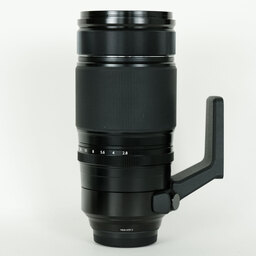 FUJIFILM XF50-140mmF2.8 R LM OIS WR