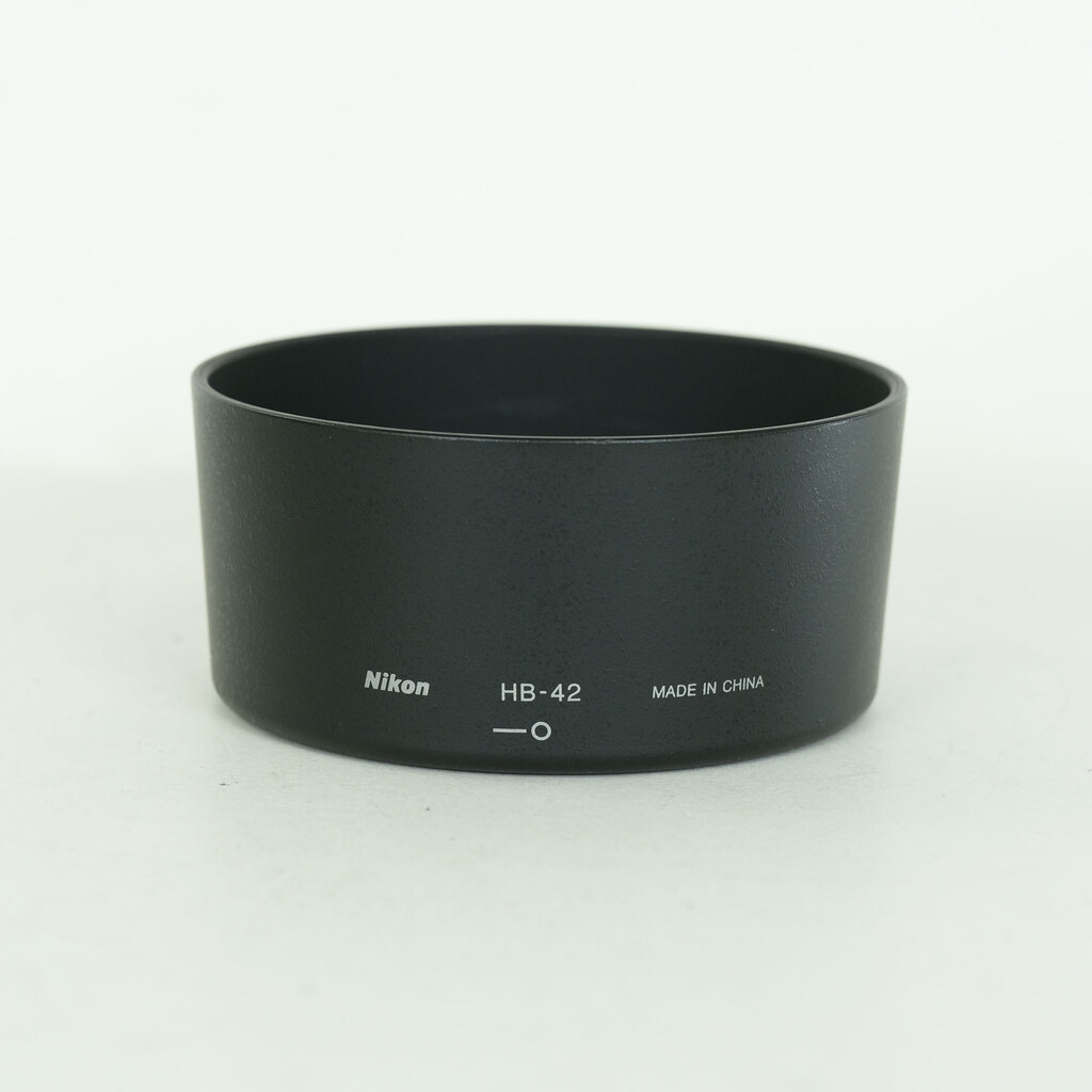 Nikon AF-S Micro NIKKOR 60mm f/2.8G ED Nikon AF-S Micro NIKKOR 60mm f/2.8G ED