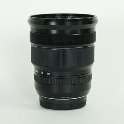 FUJIFILM XF10-24mmF4 R OIS FUJIFILM XF10-24mmF4 R OIS