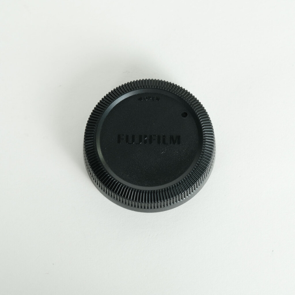 FUJIFILM XF18mmF1.4 R LM WR FUJIFILM XF18mmF1.4 R LM WR