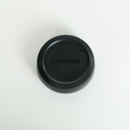 FUJIFILM XF18mmF1.4 R LM WR FUJIFILM XF18mmF1.4 R LM WR