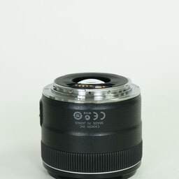 Canon EF24mm F2.8 IS USM