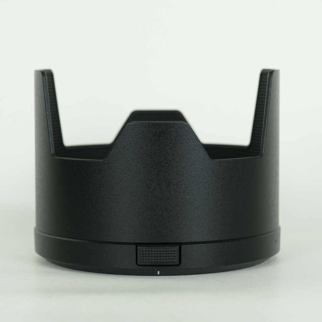 Panasonic LUMIX S PRO 70-200mm F2.8 O.I.S.